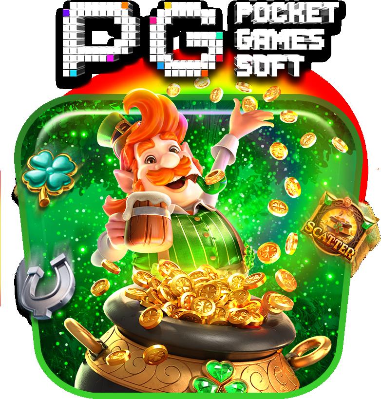 slotxd888 คาสิโนออนไลน์ใหม่ล่าสุด เกมครบจบในที่เดียว