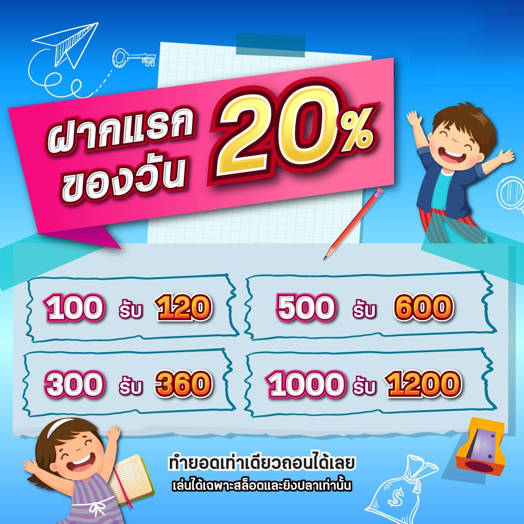 spinix777 คาสิโนอันดับหนึ่งรวมเกมฮิตทำเงินง่ายได้เงินจริง