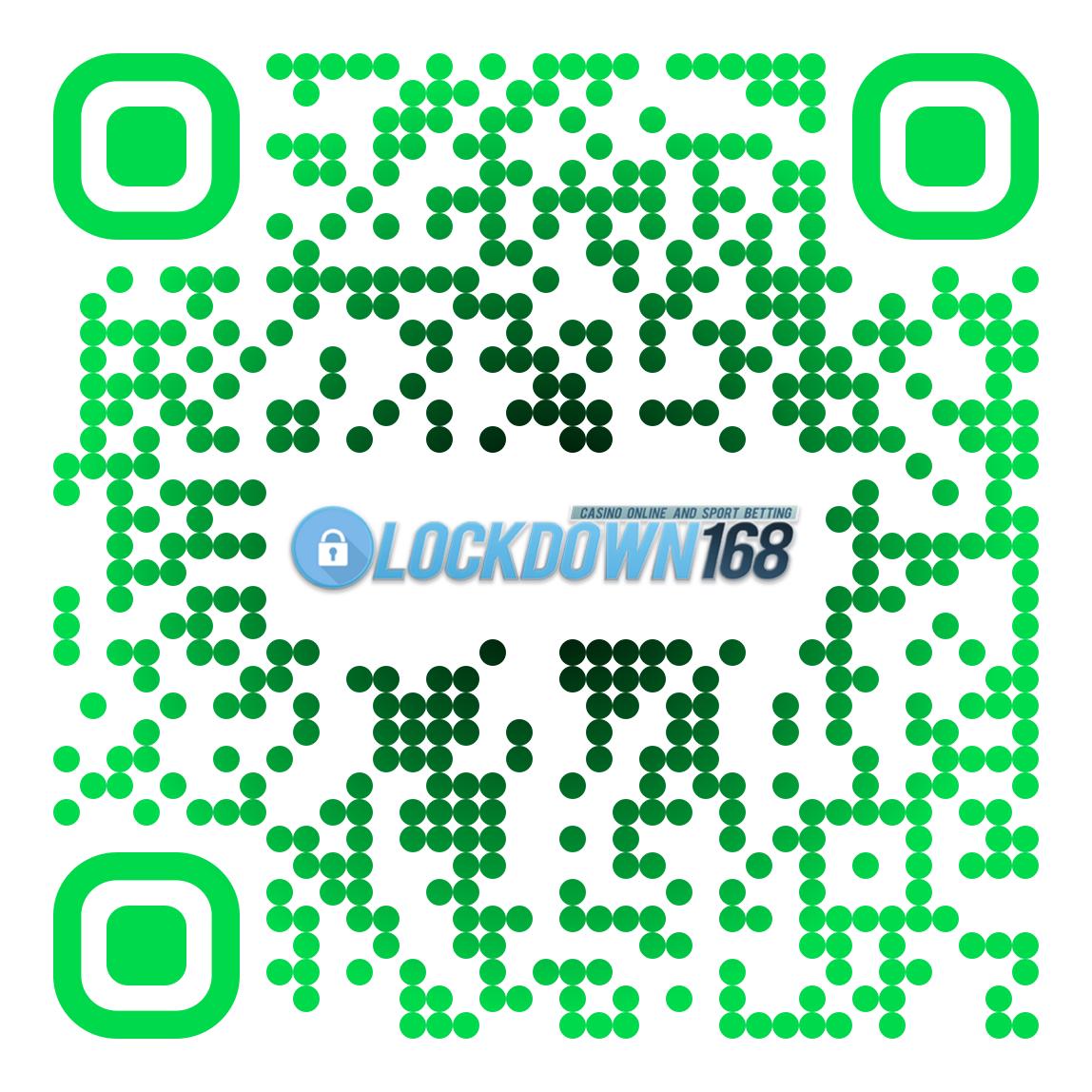 stp4bet net คาสิโนอันดับหนึ่ง เดิมพันง่าย แจกจริงแน่นอน