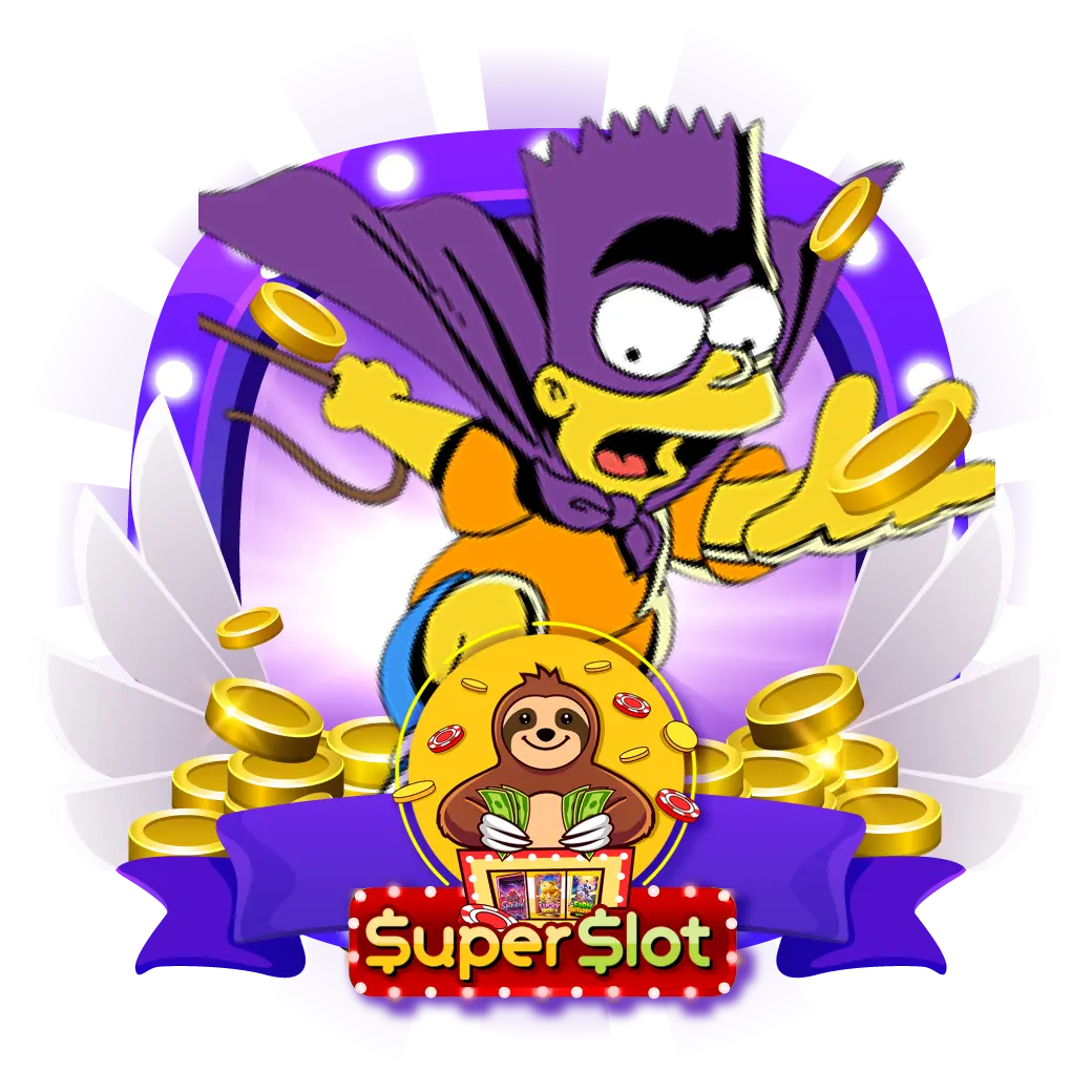 super pg168 เว็บเกมพนันออนไลน์คุณภาพสูง โบนัสแตกง่าย  