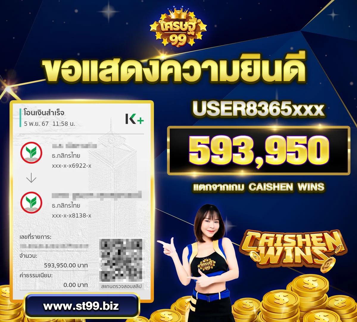 super pg 1668 รวมเกมสล็อตยอดฮิต แตกง่ายจ่ายจริง 2024