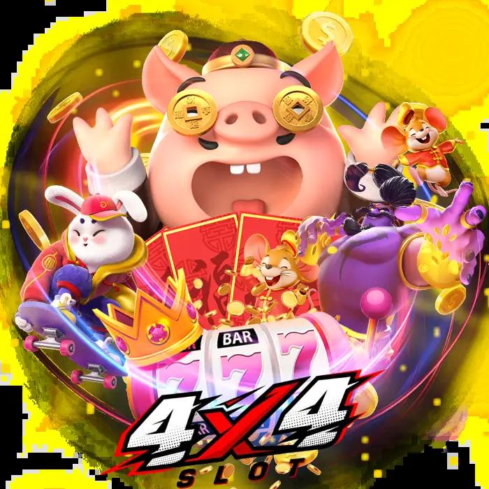 super wallet เว็บตรง เกมคาสิโนครบวงจร ฝากถอนง่าย ไม่มีขั้นต่ำ
