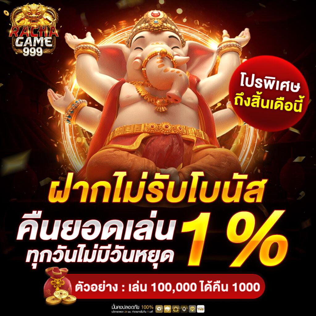 superslot1234 เข้าเล่นเกมคาสิโนใหม่ล่าสุด ลุ้นรางวัลใหญ่ทุกวัน