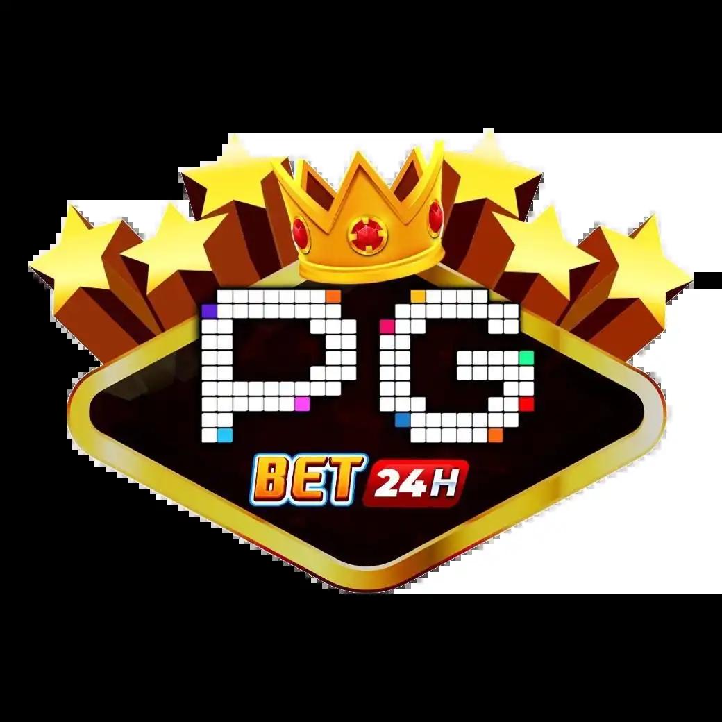 superslot1234 เว็บสล็อตใหม่ล่าสุด เล่นง่ายได้เงินไวปลอดภัย