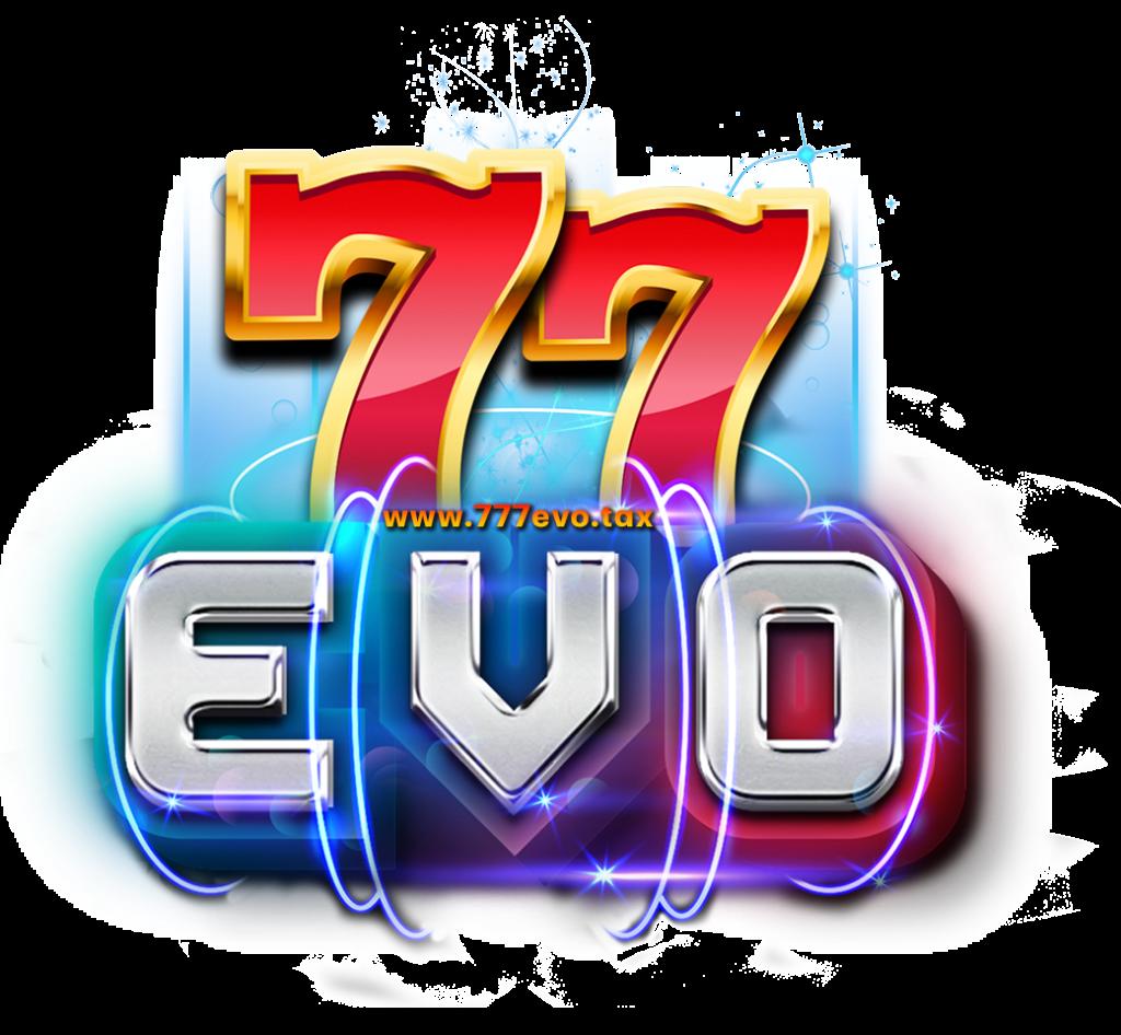 superslot777 เว็บสล็อตแตกง่าย แตกบ่อยที่สุดในไทย 2024