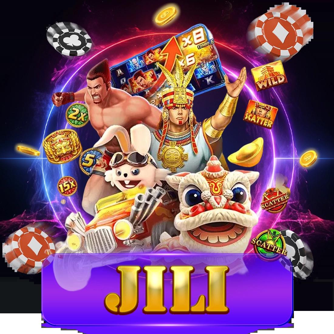 superslot ทางเข้า เว็บตรง สล็อตแตกง่าย ล่าสุด 2024 โบนัสมากมาย