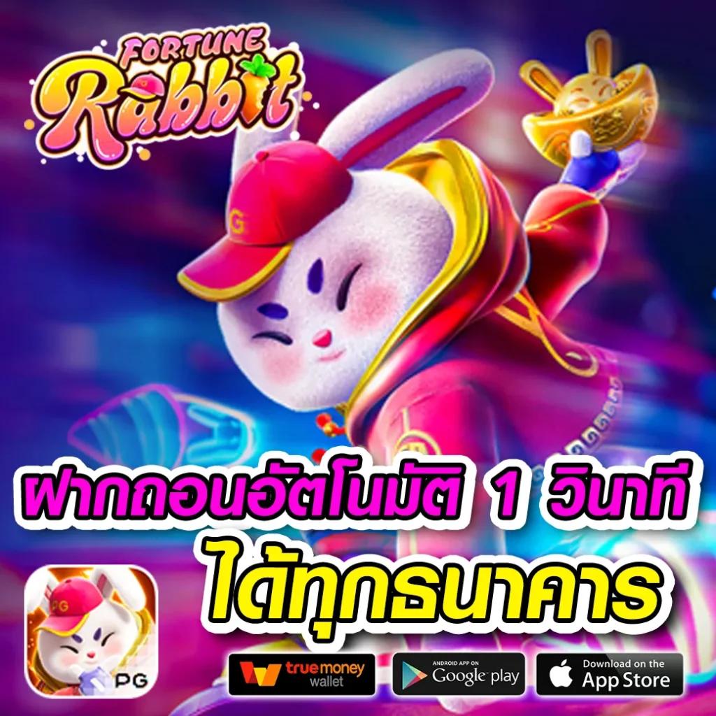 sweet888สล็อต รวมเกมสล็อตได้เงินจริง โบนัสแตกง่าย 2024