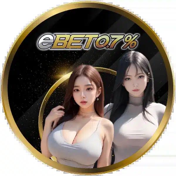 tgo slot เกมสล็อตใหม่ล่าสุด โอกาสทำเงินง่าย ได้เงินจริง 2024