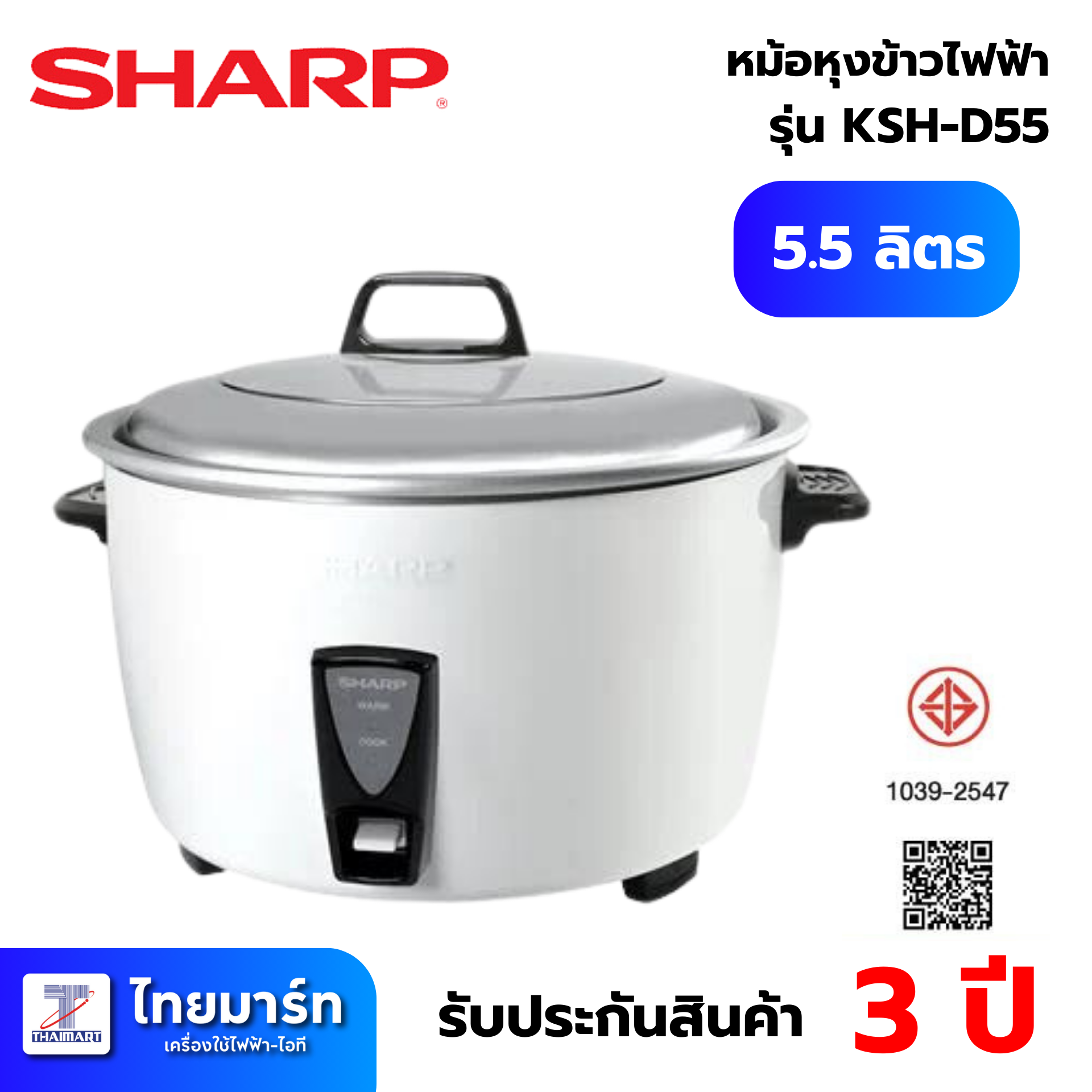 thailotto เข้าสู่ระบบ เว็บตรงคาสิโนออนไลน์ ฝากถอนง่ายปลอดภัย