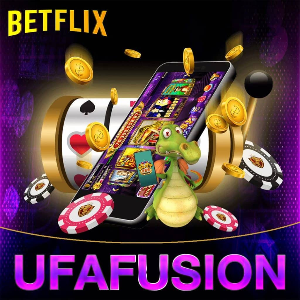 theonebet คาสิโนออนไลน์อันดับหนึ่ง พร้อมโปรโมชั่นแรงแซงทุกค่ายในไทย