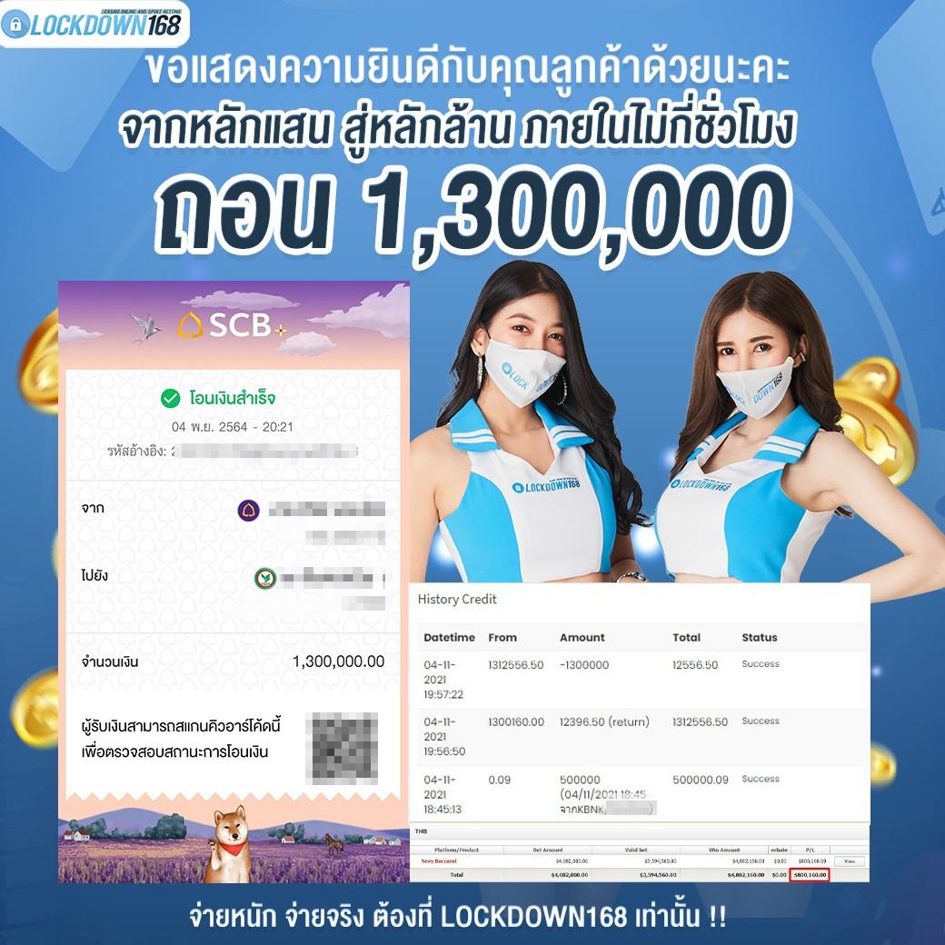 thscore cc เว็บพนันออนไลน์ทันสมัย โบนัสและเกมครบครัน