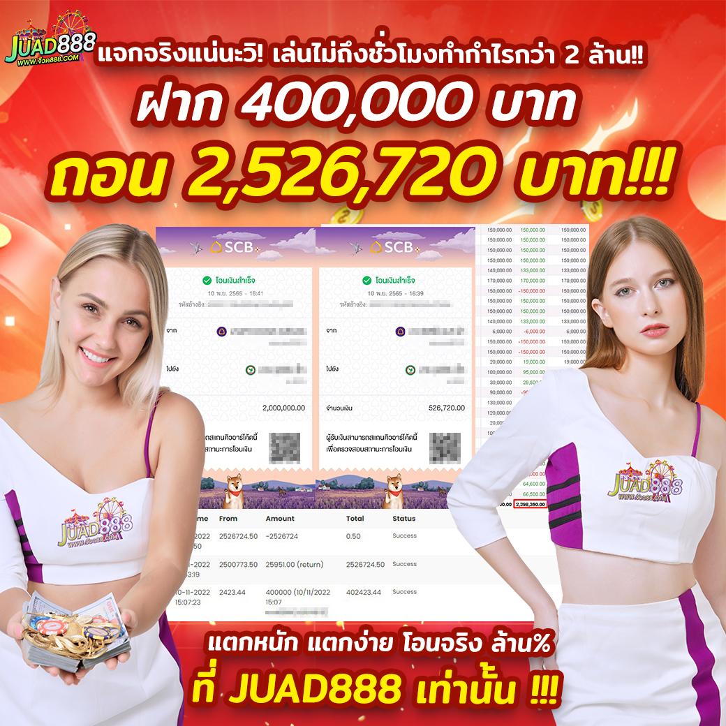thscore คาสิโนออนไลน์ครบวงจร ฝากถอนรวดเร็ว ระบบเสถียร