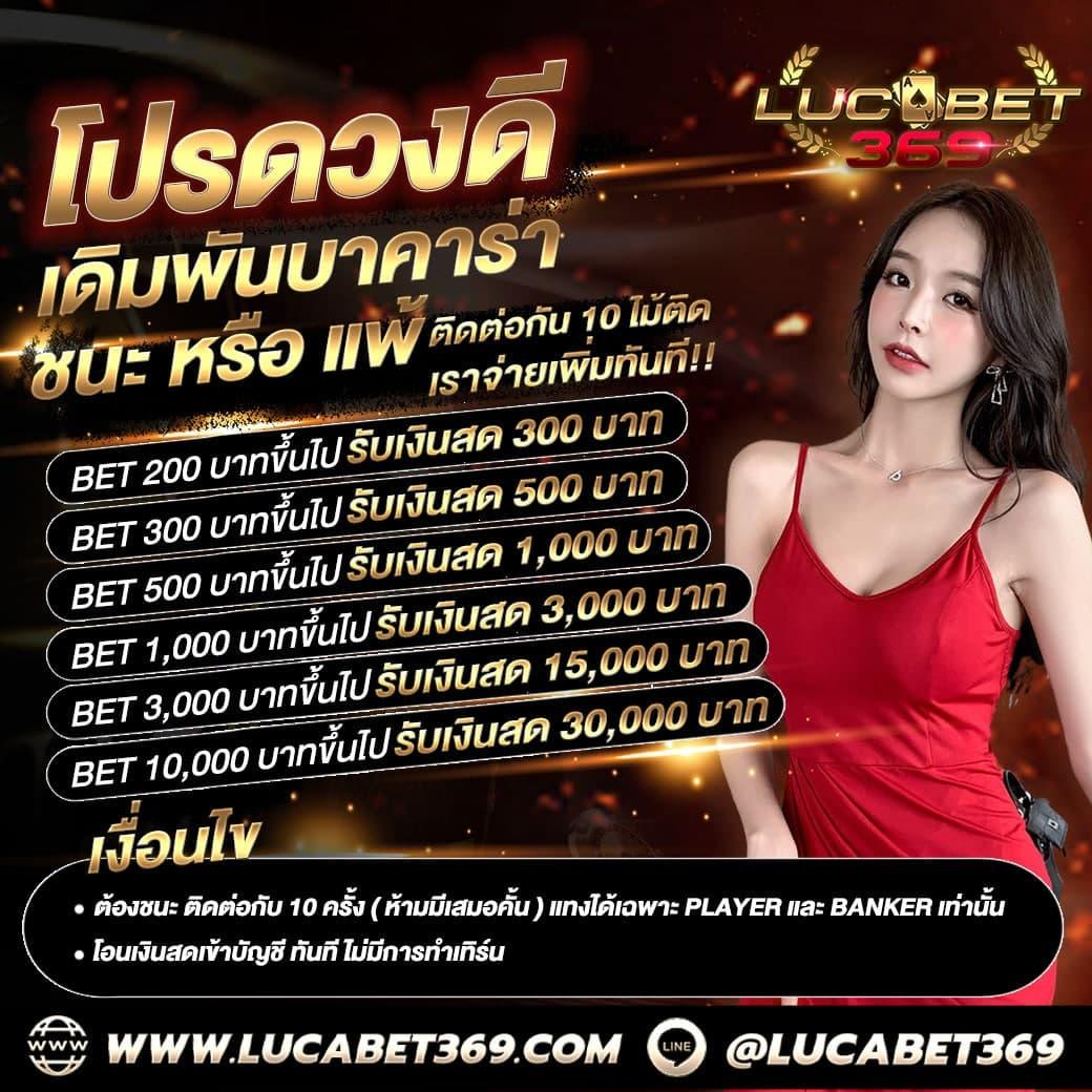 thscore คาสิโนใหม่ล่าสุด ส่งตรงประสบการณ์สุดเร้าใจในไทย