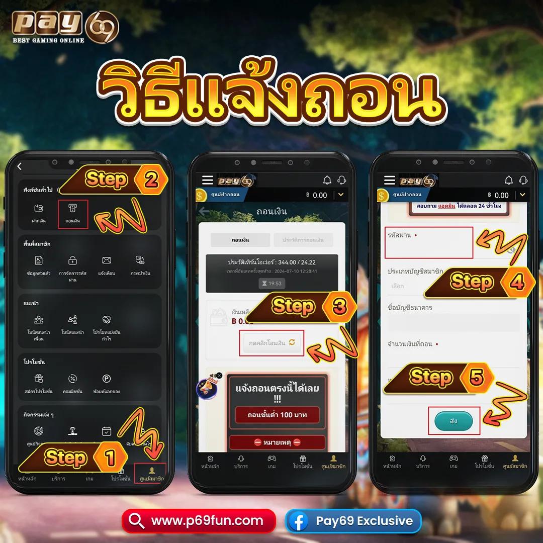 thscore บาคาร่าออนไลน์ 2022 เว็บเดิมพันครบวงจร ยอดนิยม