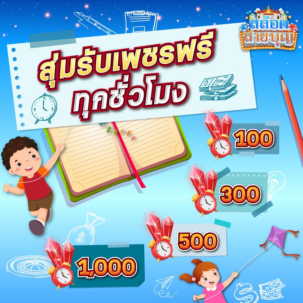 thvip คาสิโนออนไลน์มาตรฐานใหม่ ระบบทันสมัย บริการครบวงจร