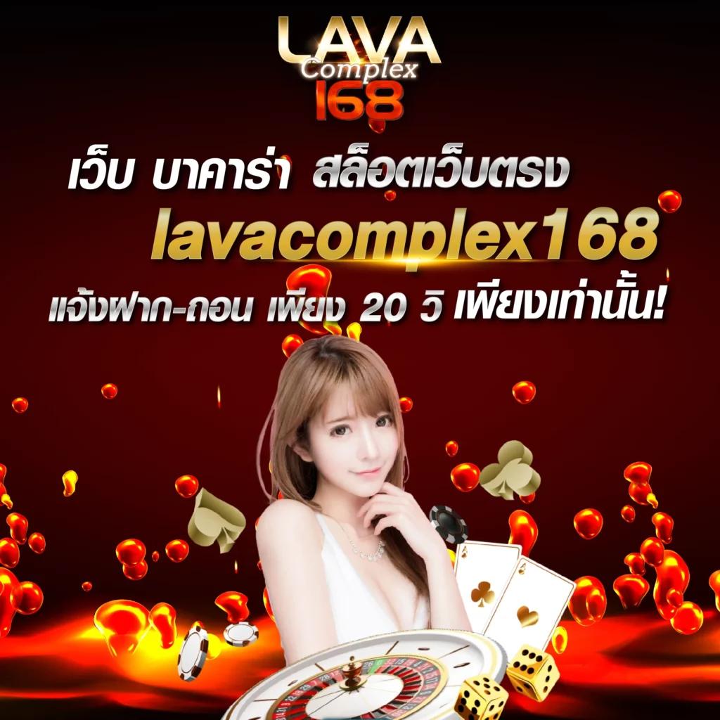 thwin เครดิตฟรี 2024 เกมสล็อตแตกง่าย โบนัสจัดเต็มทุกเกมใหม่ล่าสุด