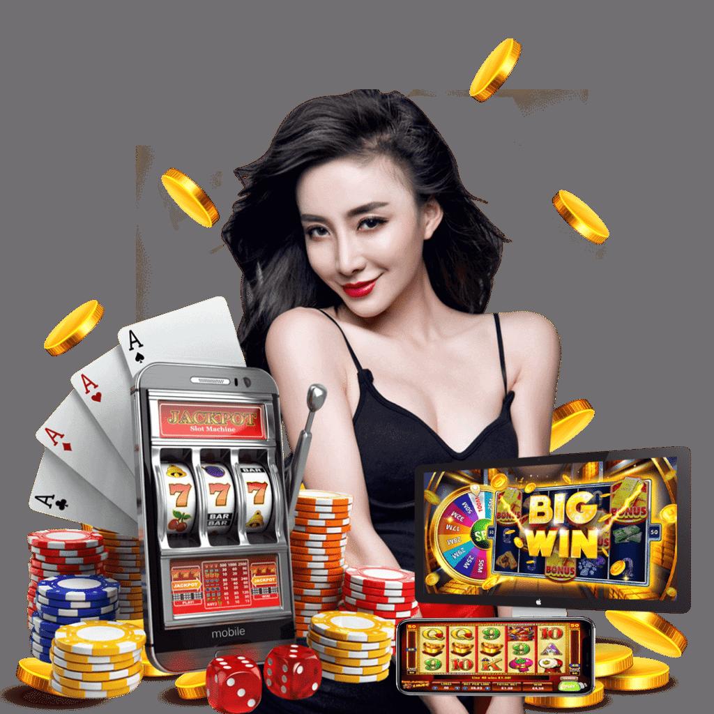 topone987 เว็บเดิมพันขั้นเทพ ฝาก-ถอนรวดเร็ว ไม่มีขั้นต่ำ