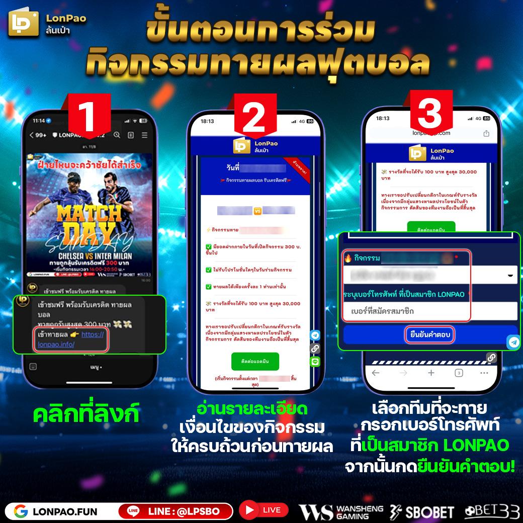 true money wallet คาสิโนออนไลน์ ฝากถอนง่าย สะดวกทันใจ 2024