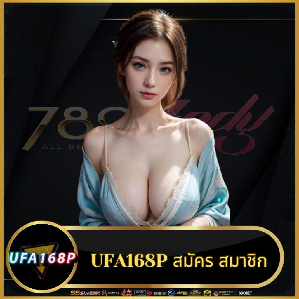 true wallet slots ฝากถอนง่าย ไม่มีขั้นต่ำ โบนัสจัดเต็ม 2024