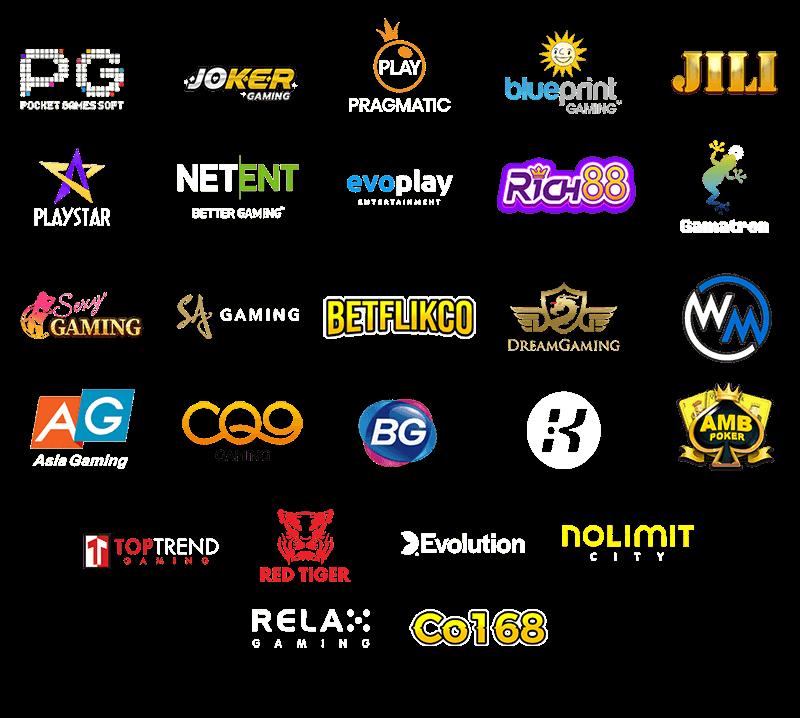 true wallet สล็อต ฝาก 10 รับ 100 วอ เลท โปรโมชั่นใหม่ล่าสุด 2024