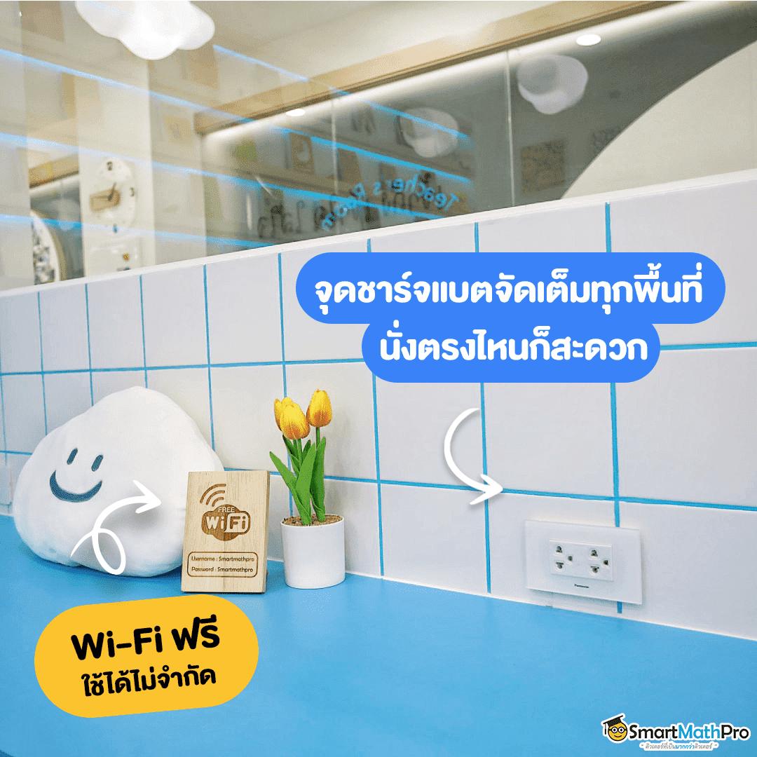 tw2x ทางเข้า เว็บตรงคาสิโนออนไลน์ ระบบใหม่ได้เงินจริง 2024