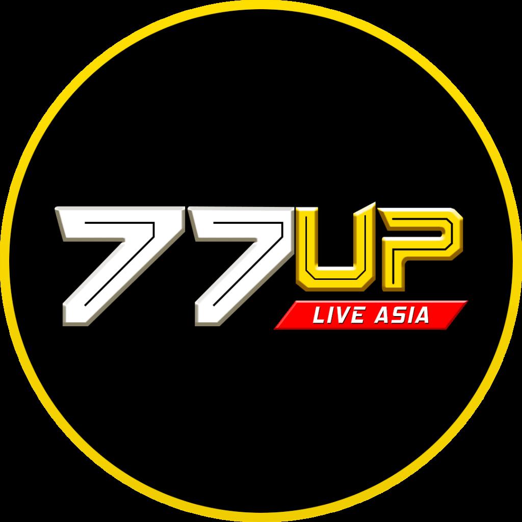u31 เข้าสู่ระบบตรง เล่นง่าย ครบทุกเกมคาสิโนออนไลน์ทันสมัย