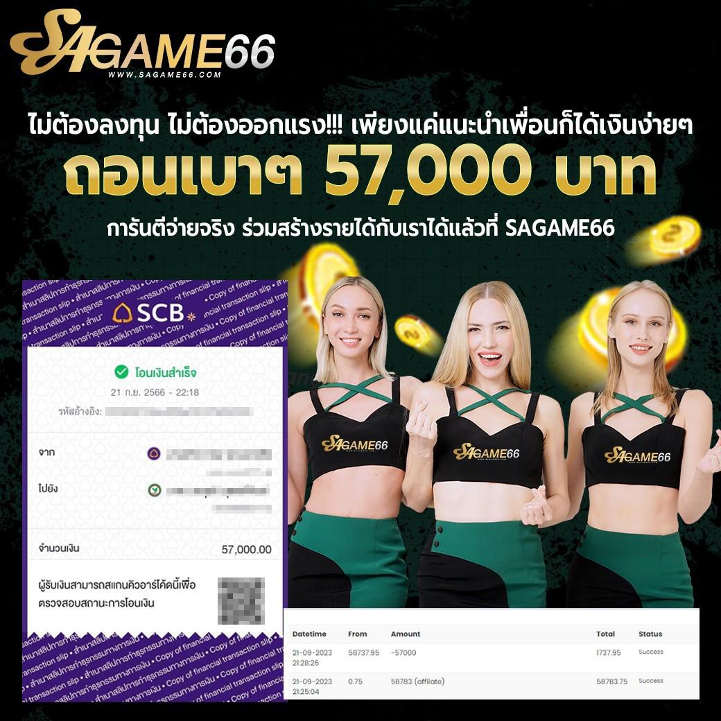 ufa168vip เข้าสู่ระบบ พนันออนไลน์อันดับหนึ่ง มีความปลอดภัย มั่นใจ