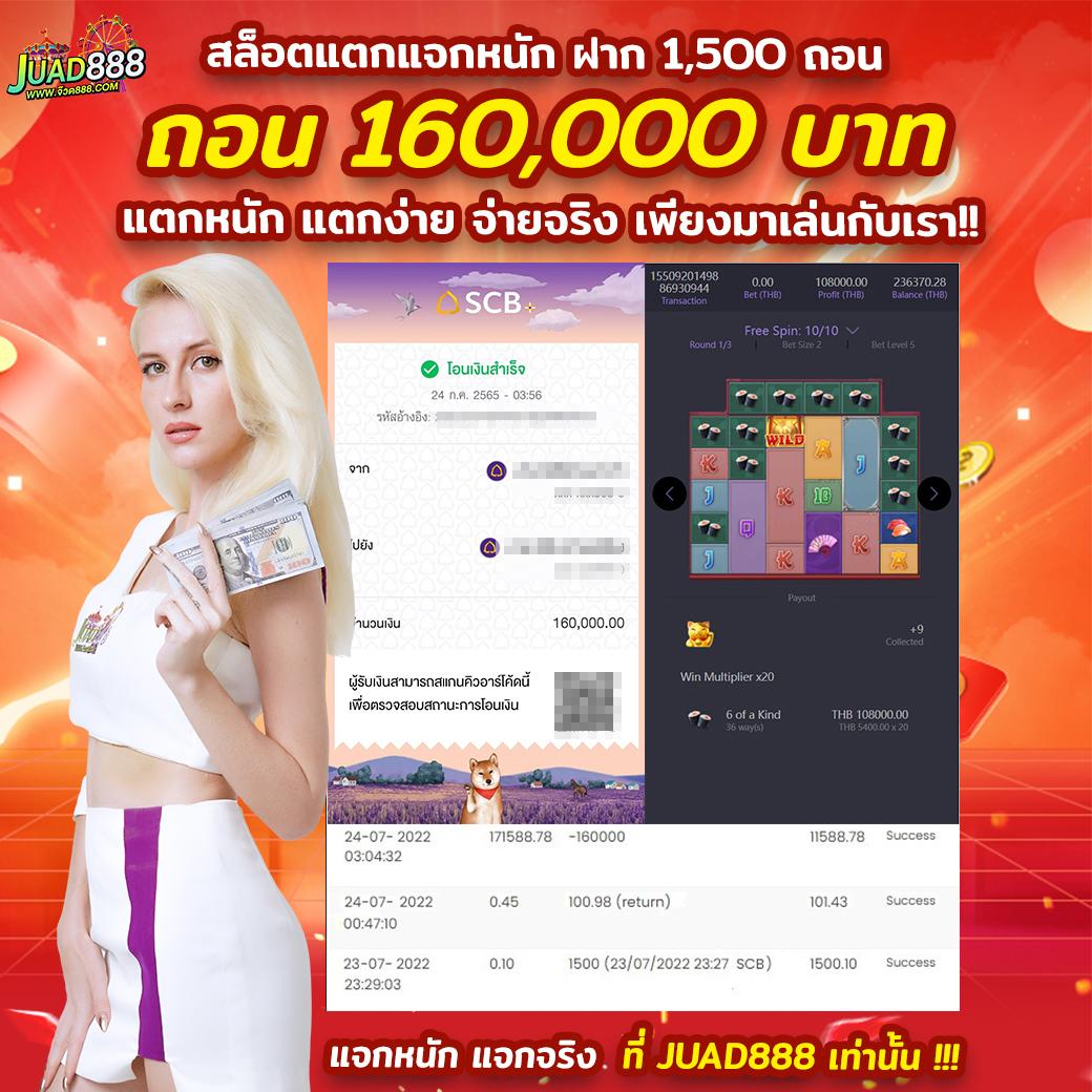 ufa369 พนันออนไลน์ครบวงจร พร้อมโปรโมชั่นสุดฮิต 2024