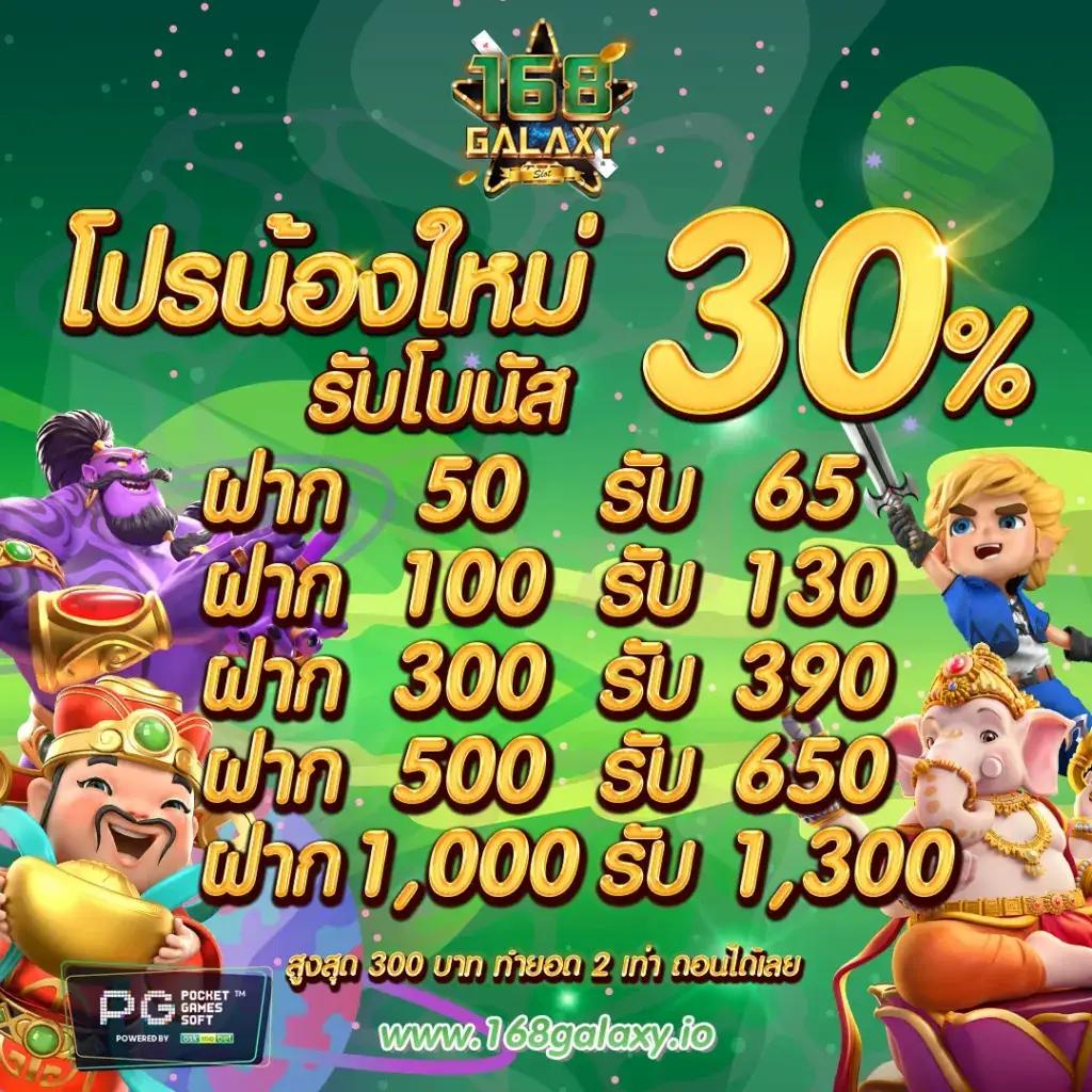 ufa656 login เข้าสู่ระบบล่าสุด – ศูนย์รวมความสนุกและโอกาสทำเงิน