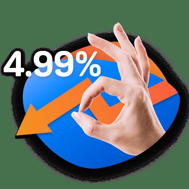 ufa6699 เว็บตรงคาสิโนออนไลน์ ระบบทันสมัย ฝากถอนรวดเร็ว
