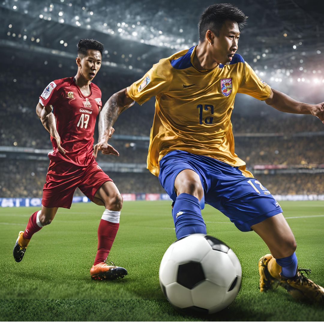 ufa online เว็บเดิมพันครบวงจร บริการเกมคาสิโนทันสมัยที่สุด