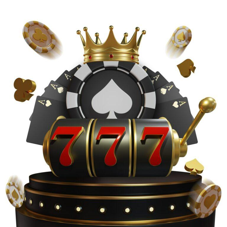 ufa slot เว็บเกมสล็อตออนไลน์ทันสมัย เล่นง่ายได้เงินจริง 2024