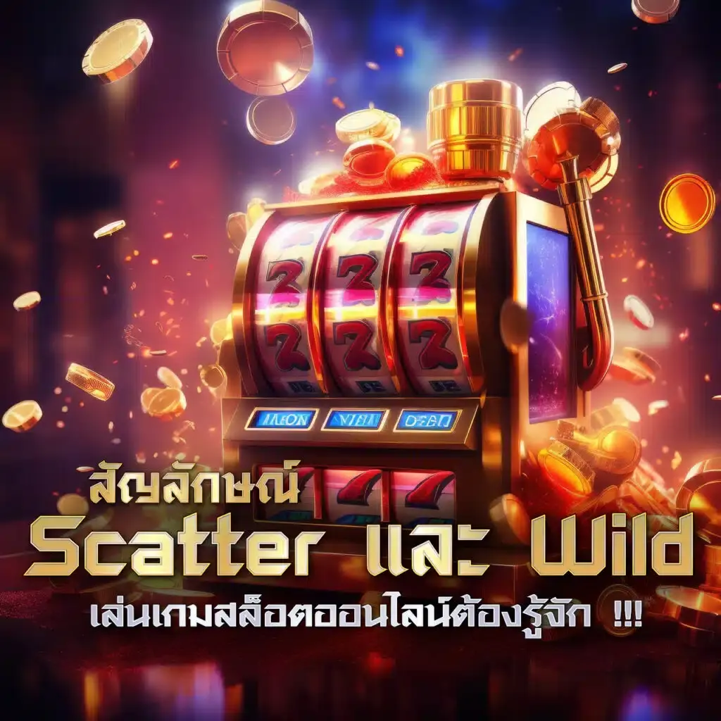 ufa society คาสิโนออนไลน์ครบวงจร ระบบเสถียร ฝากถอนออโต้ทันใจ