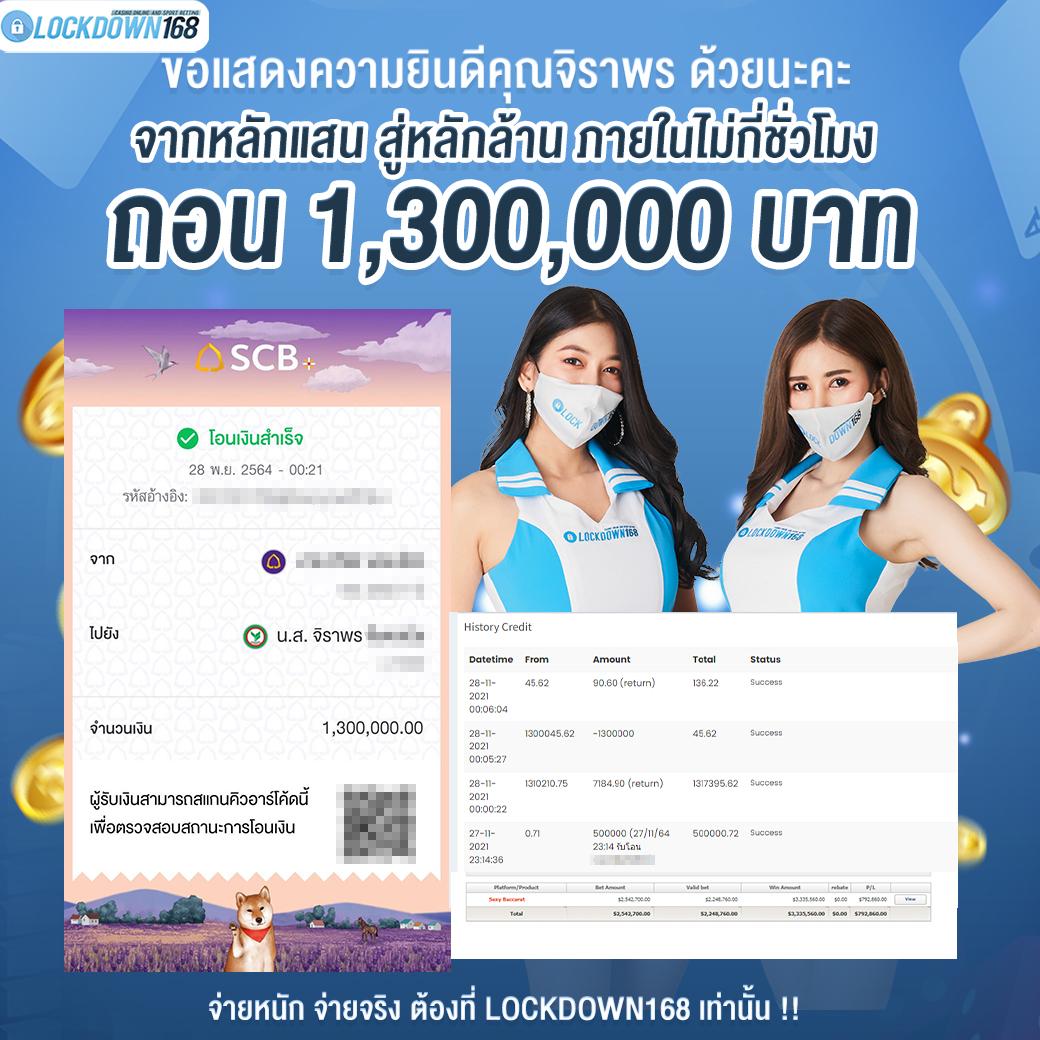 ufabe คาสิโนเว็บตรง ระบบทันสมัย ฝากถอนออโต้ ไม่มีขั้นต่ำ