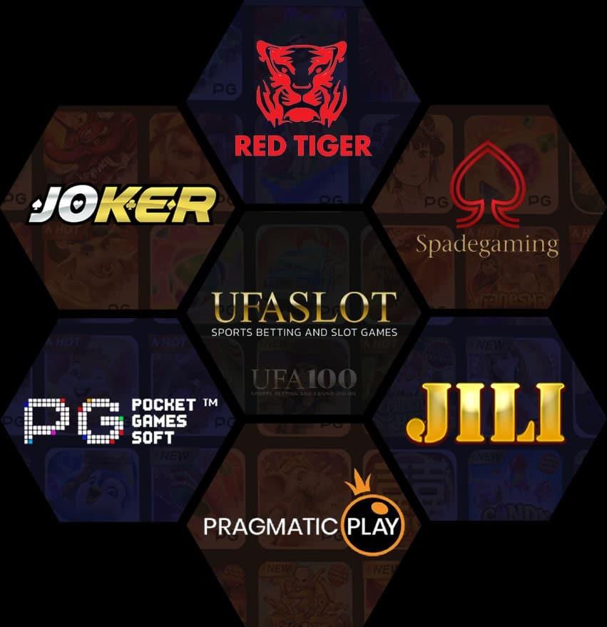 ufabet365 ทางเข้าเกมคาสิโนออนไลน์ครบวงจร ปลอดภัยสูงสุด 2024