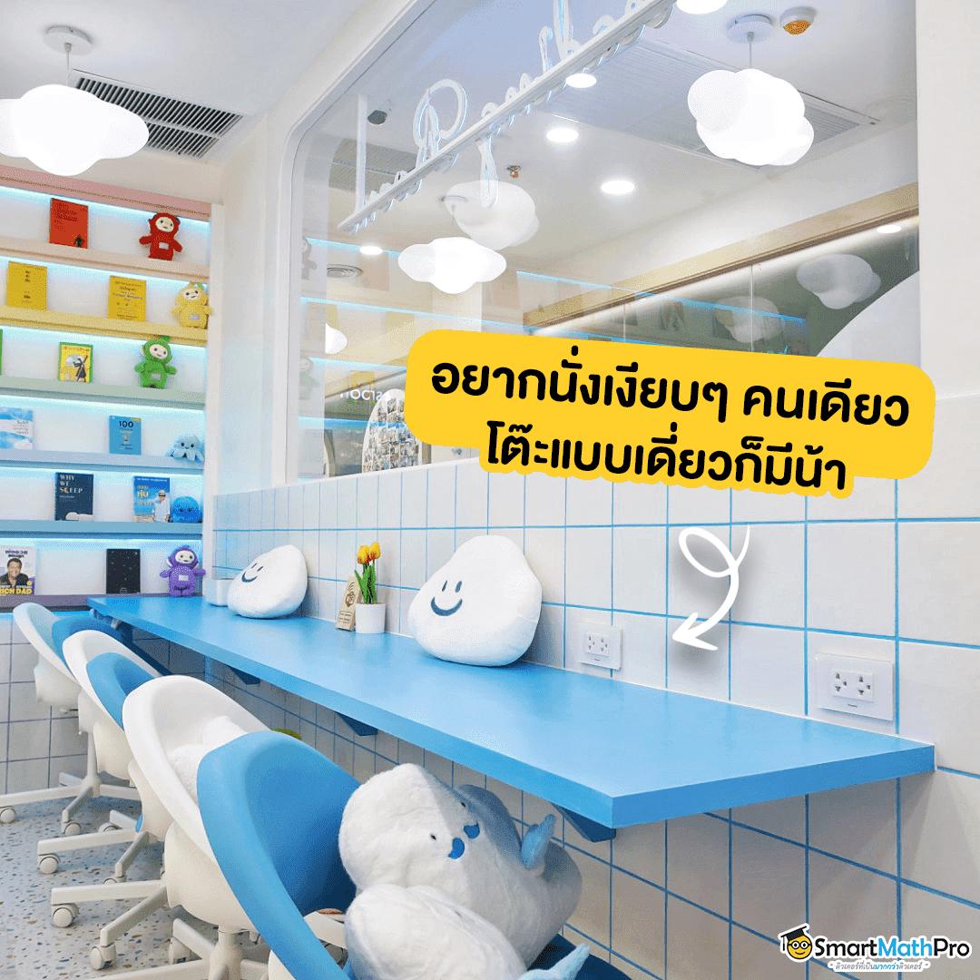 ufabet8888 เว็บตรงคาสิโนออนไลน์ใหม่ล่าสุด ฝากถอนออโต้เต็มรูปแบบ