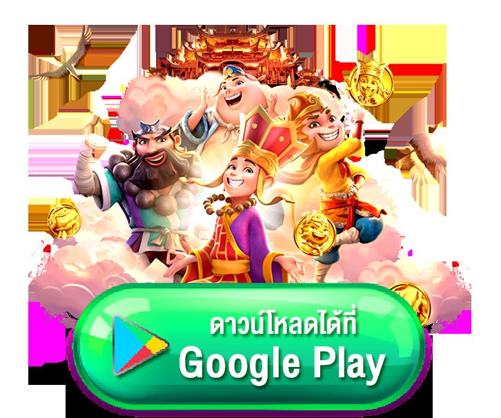 ufabet8 คาสิโนออนไลน์อันดับหนึ่งในไทย รวมเกมยอดนิยมครบวงจร