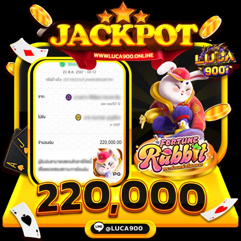 ufabet win สมัครง่าย เครดิตฟรี รับทันที ฝากถอนรวดเร็ว