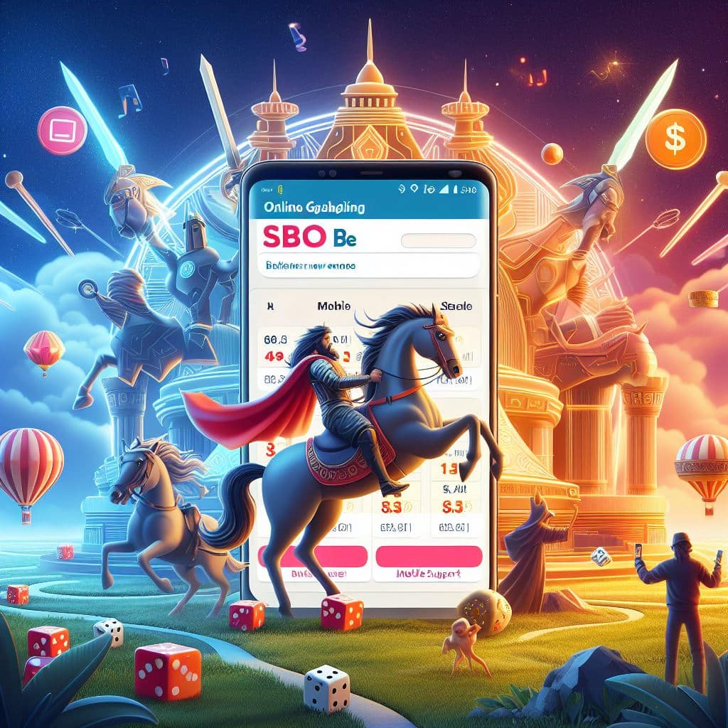 ufac555 casino เว็บเดิมพันออนไลน์ครบวงจร โบนัสสูงสุด 2024