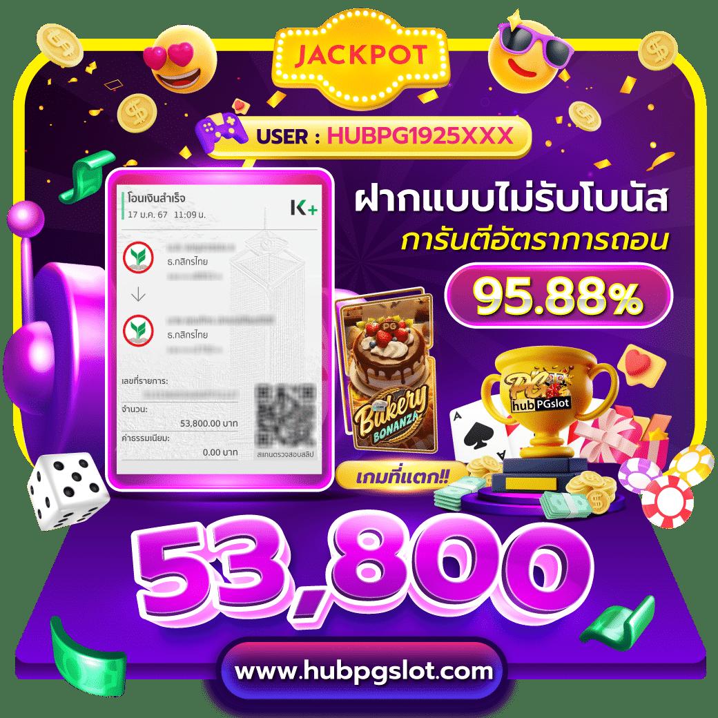 ufacash คาสิโนออนไลน์ที่ทันสมัย บริการเกมครบวงจร2024