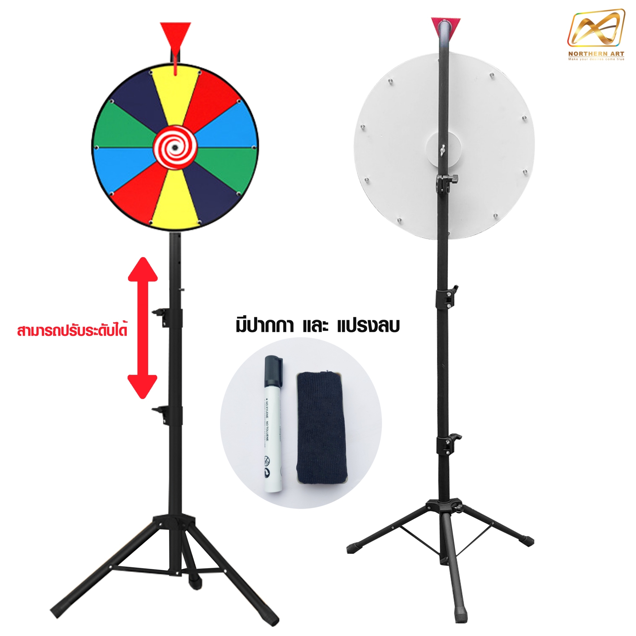 ufalion168 สาธิต เว็บคาสิโนออนไลน์ครบวงจร ระบบทันสมัยปลอดภัย 2024