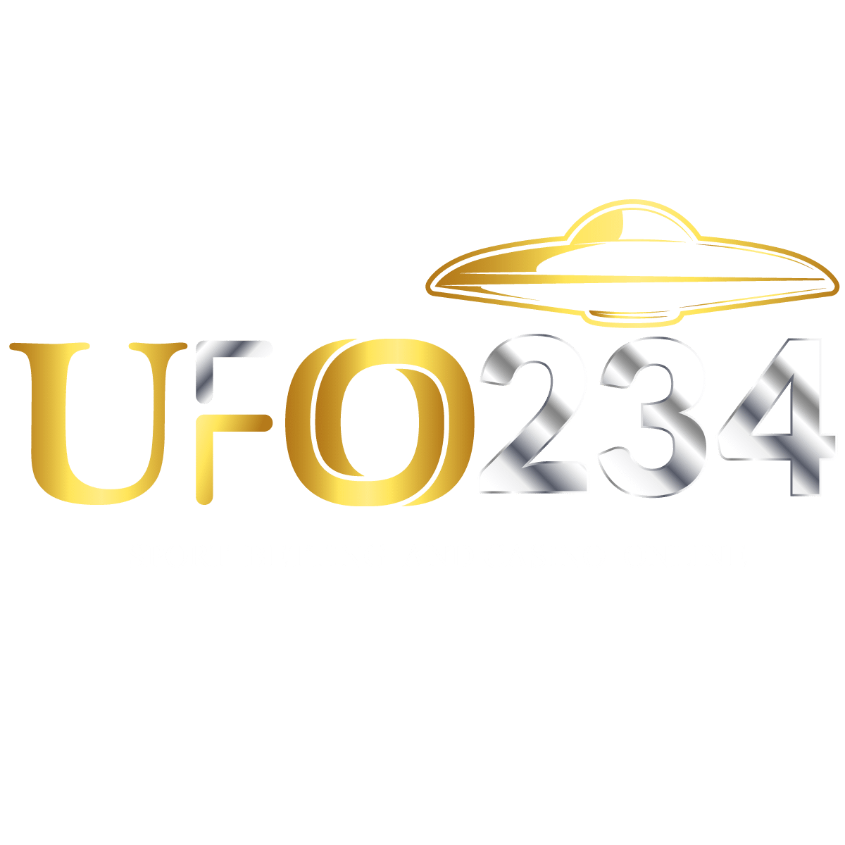 ufalion168 เว็บตรง แตกง่าย โบนัสจัดเต็ม เดิมพันครบวงจร 2024