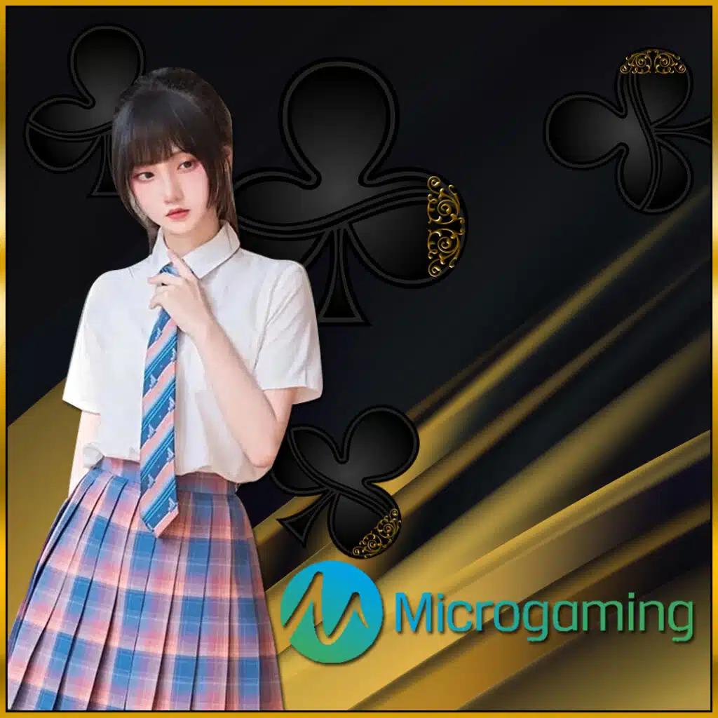 ufalove login เว็บตรงคาสิโนออนไลน์ครบวงจรอันดับ1ในไทย