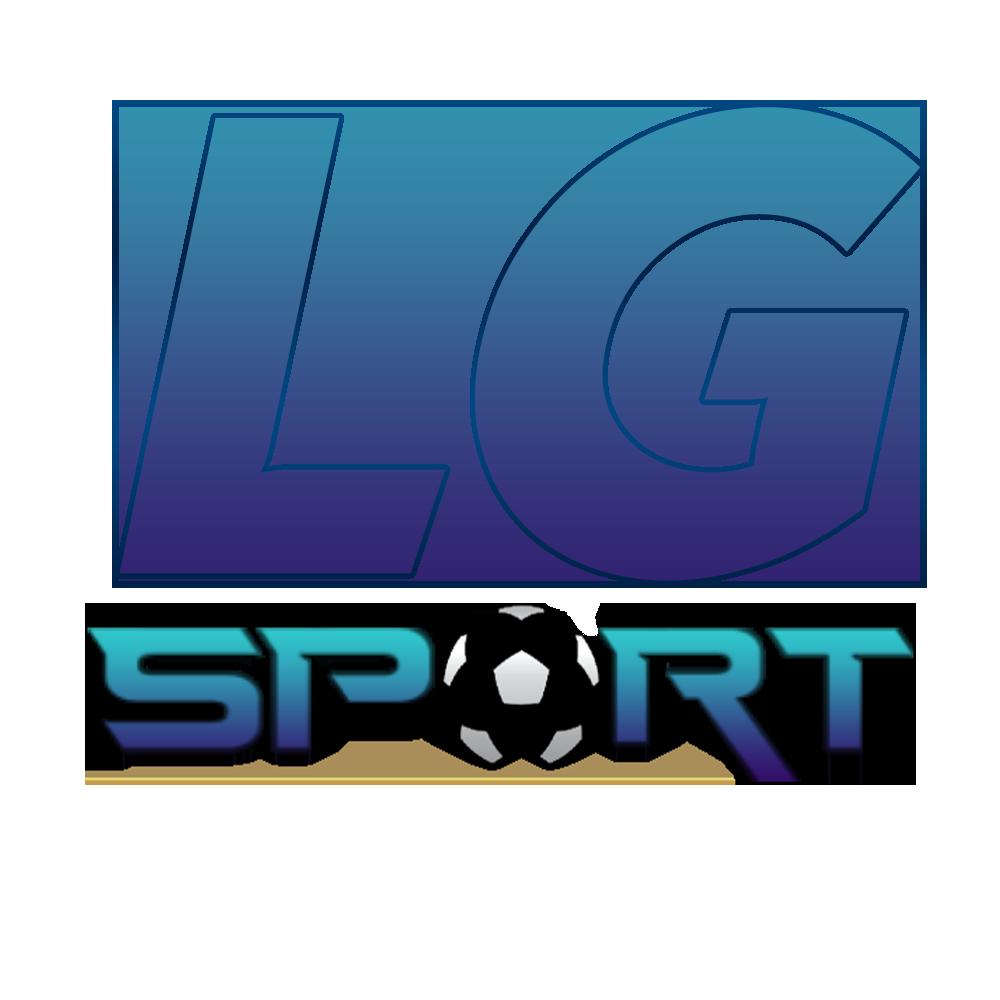 ufamobile คาสิโนครบวงจร ระบบเสถียร โปรโมชั่นจัดเต็ม 2024