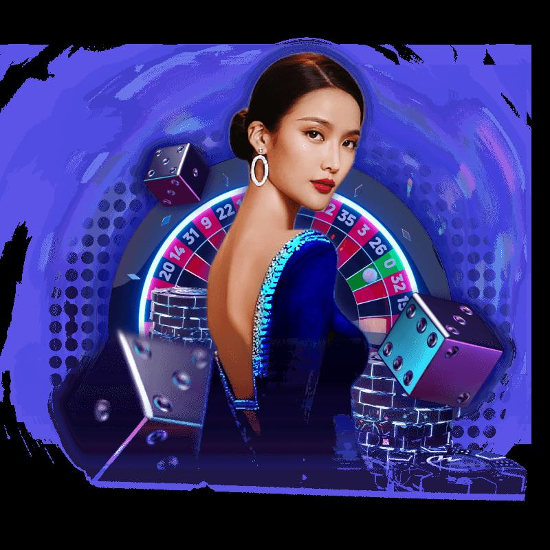 ufaposeidon99 เว็บเกมแนวใหม่ ส่งตรงจากไทย อัปเดตล่าสุด 2023