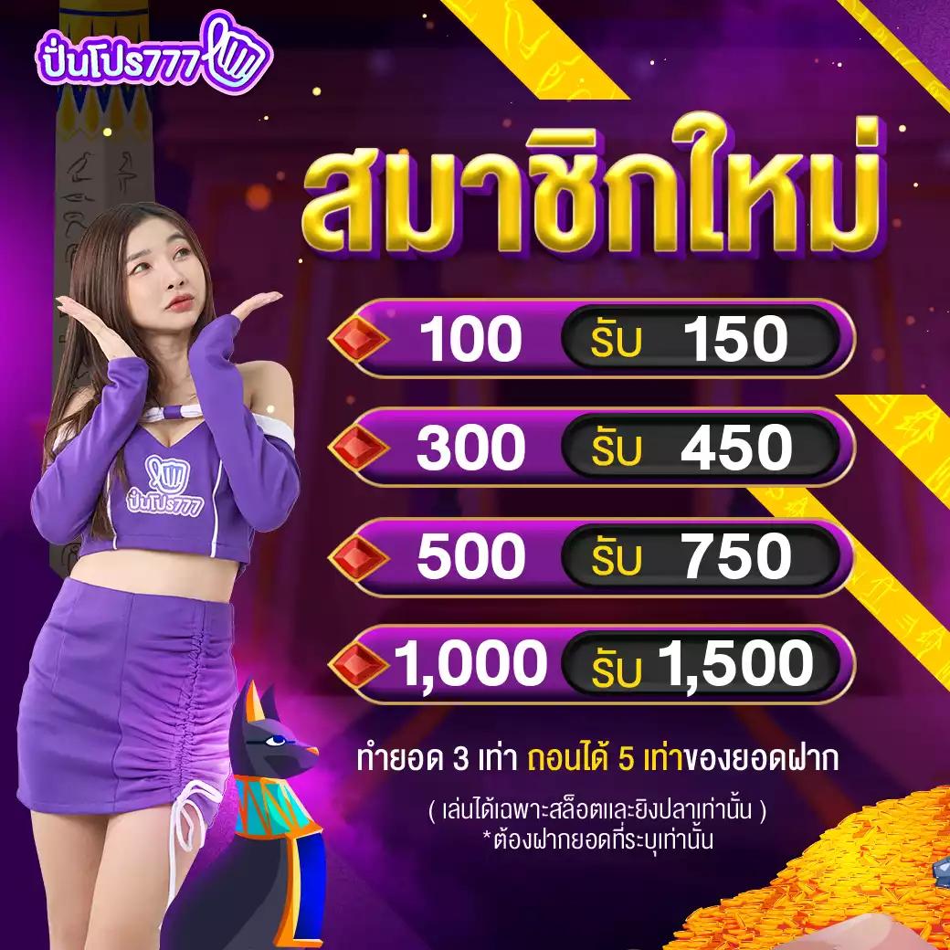 ufaufo888 คาสิโนครบวงจร สล็อตแตกง่าย โปรโมชั่นเด็ดล่าสุด