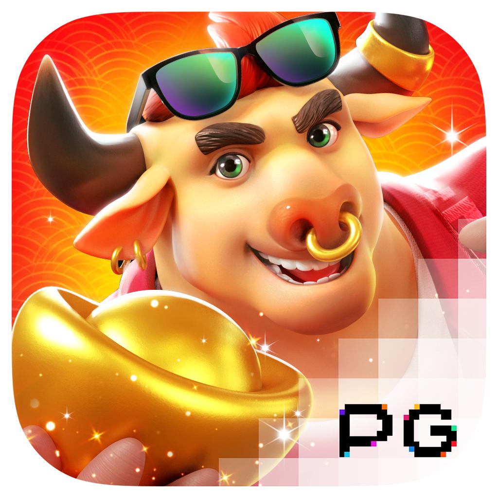 ufaสล็อต เว็บเกมออนไลน์ยอดนิยม เล่นง่าย จ่ายจริง มาแรงแห่งปี