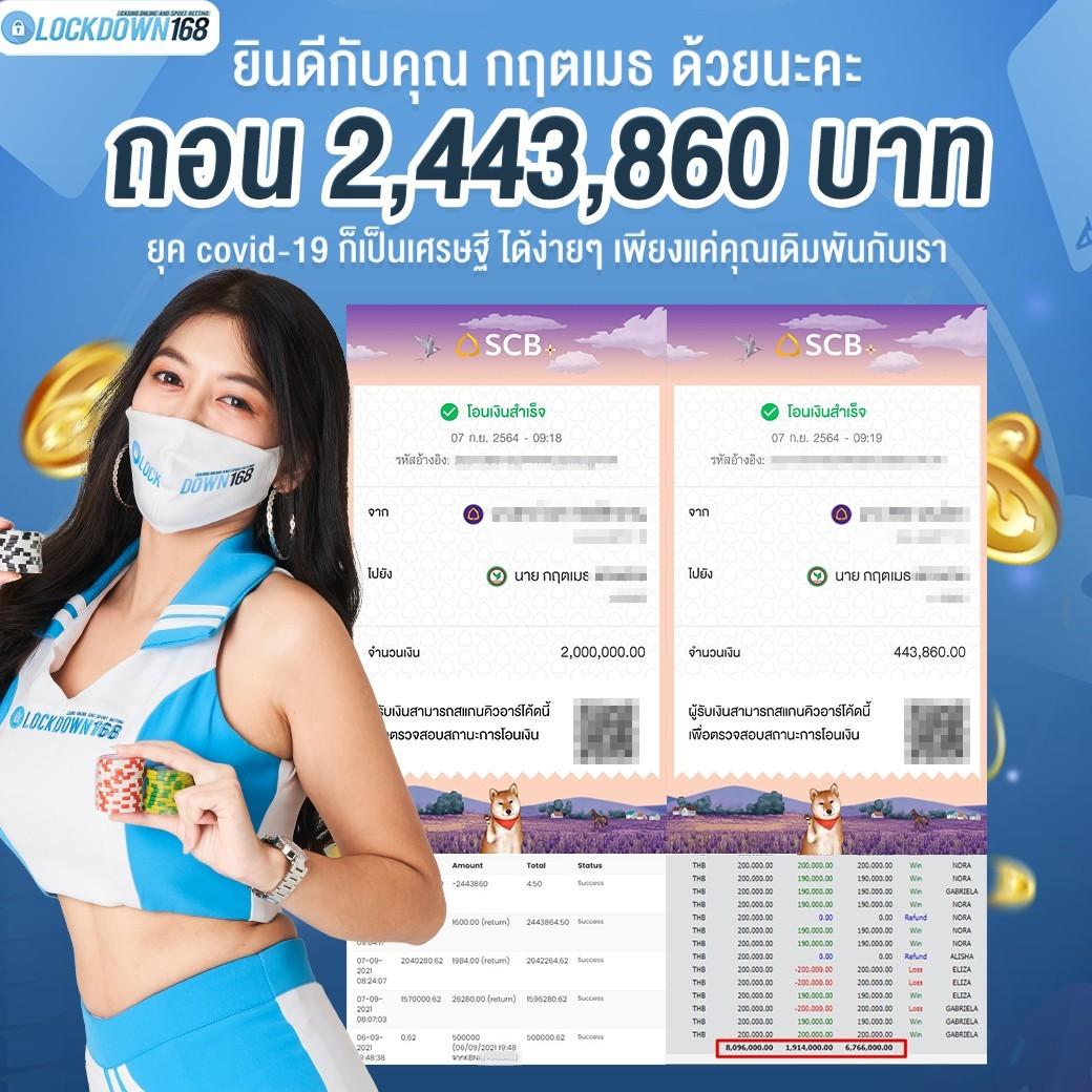 uwin789 คาสิโนครบวงจร สมัครง่าย เล่นได้เงินจริง 2024