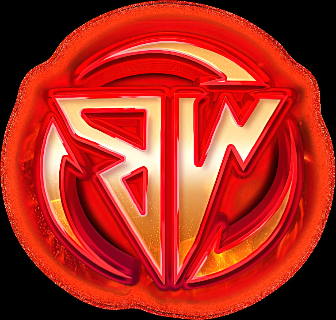 uwin789 หวยออนไลน์ครบวงจร รวดเร็ว จ่ายจริง ไม่มีขั้นต่ำ