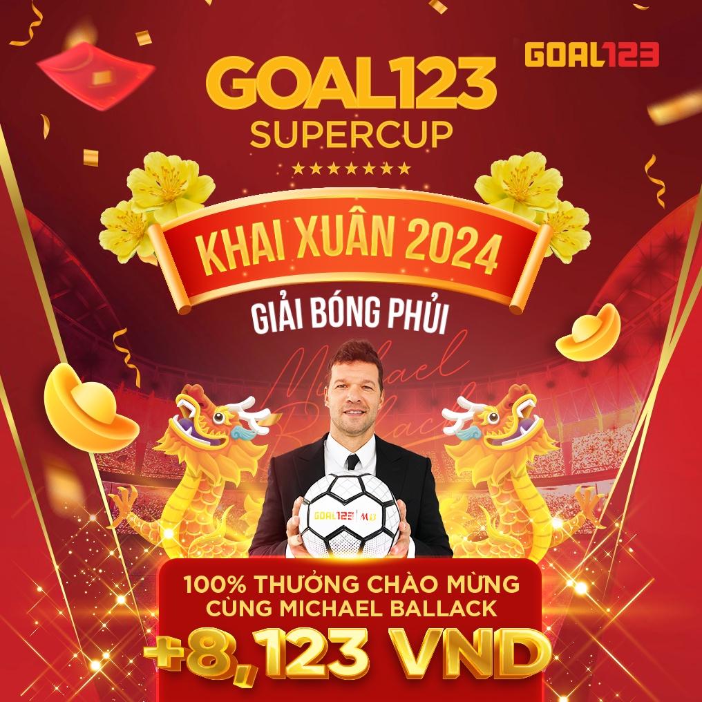 v9slot คาสิโนครบวงจร เกมสล็อตใหม่ล่าสุด เพิ่มช่องทางทำเงินง่ายที่สุด